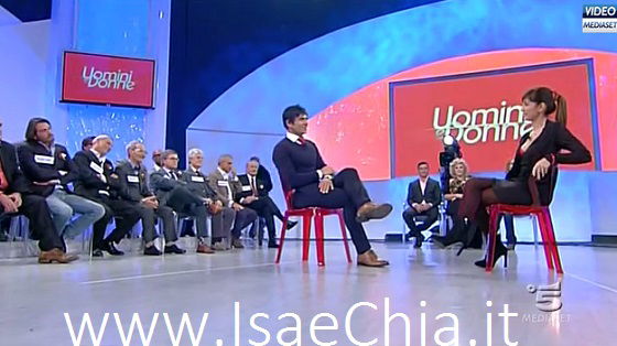 Barbara De Santi dixit article-post