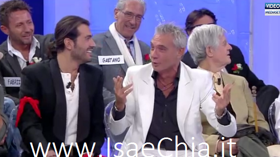 Antonio Jorio dixit preview