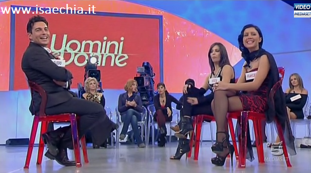 Guido Soldati dixit article-post