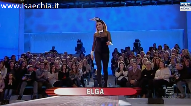 Auditel ‘Uomini e Donne’: vince la sfilata delle dame del Trono over, molto bene il trono di Aldo Palmeri e Tommaso Scala preview