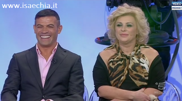 Tina Cipollari dixit article-post