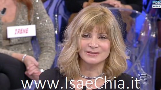 Antonio Jorio dixit, Colomba respondit preview