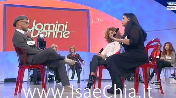 Pamela Priore dixit preview