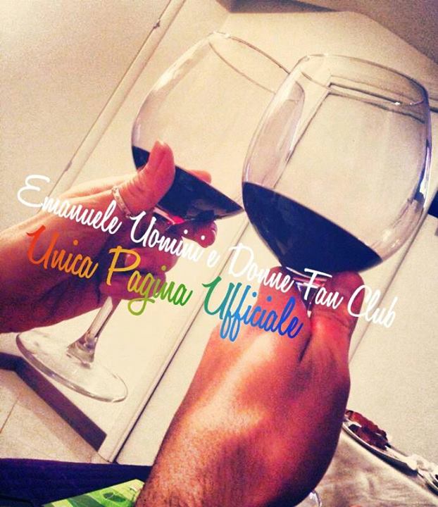 Anna Munafò e Emanuele Trimarchi su Facebook: ‘Siamo tornati dal viaggio più uniti che mai!’ preview