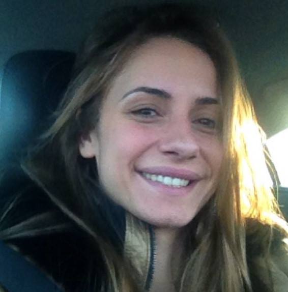 Anna Munafò: nuovo status su Instagram e provvedimenti estremi per l’ex tronista di ‘Uomini e Donne’ article-post