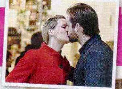 Michelle Hunziker: l’ultimo compleanno prima del sì con Tomaso Trussardi preview