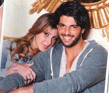 Gianfranco Apicerni: “Non c’è più posta per me!” preview