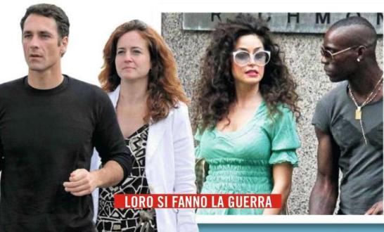 Anche per lasciarsi ci vuole stile! article-post