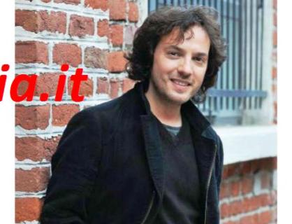 Massimo Di Cataldo: “La perizia mi dà ragione!” preview