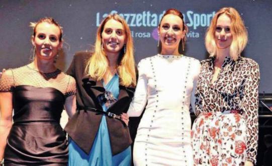 Quante star per la “Gazza”! / Il “lato B” di Elio e Diego Abatantuono preview