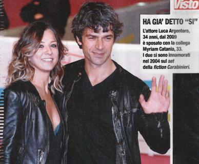 Il Grande fratello ci ha cambiato vita! article-post