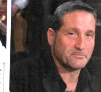 Steve La Chance: “Stefano De Martino coreografo in tv? E’ una novità. L’importante è continuare a studiare…” article-post