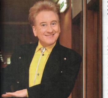 Il critico Dario Salvatori: “Chi vince il Festival e il grande rischio di Emma!” preview