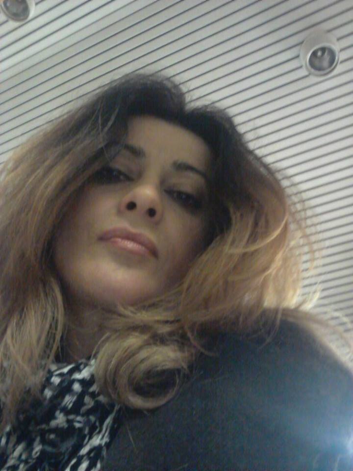 Elga Profili su Facebook: ‘Io, vittima di stalking abbandonata dalle istituzioni’ (video) preview