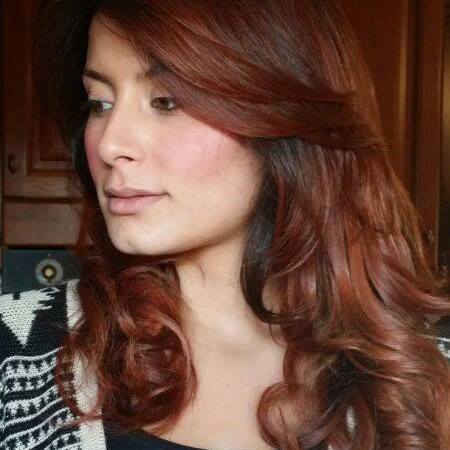 Emanuela Di Costanzo: nuove foto della corteggiatrice di Aldo Palmeri preview