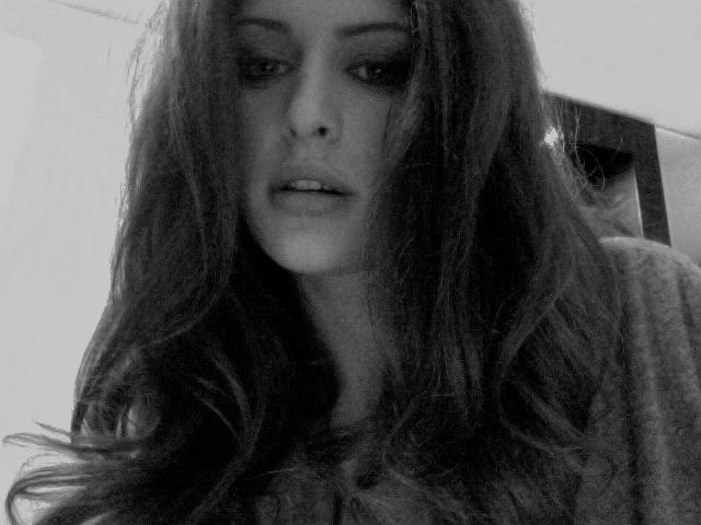 Emiliana Carli, ex corteggiatrice di Francesco Monte a ‘Uomini e Donne’, nello spot di Pan di Stelle: il video article-post