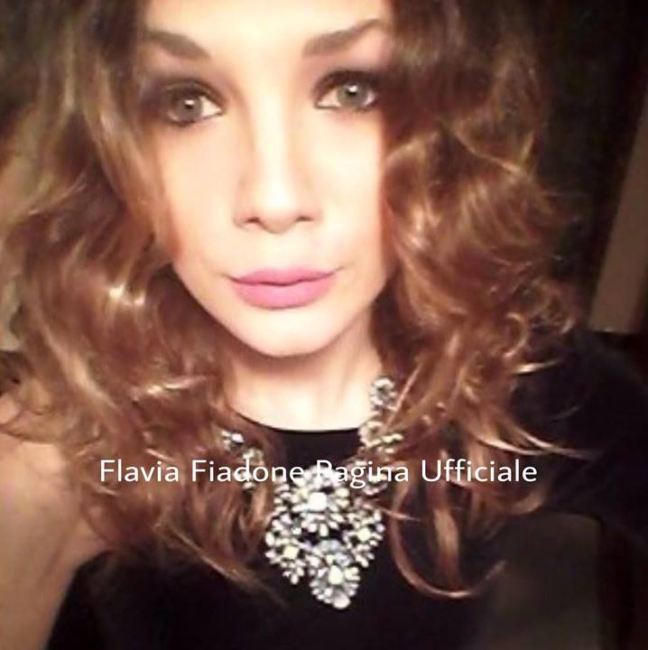 Flavia Fiadone: le nuove foto della corteggiatrice di Tommaso Scala a ‘Uomini e Donne’ article-post