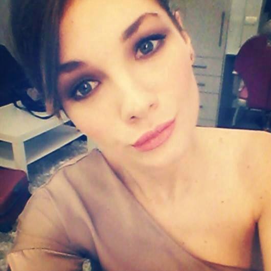 Flavia Fiadone incontra le fans: foto e resoconto preview