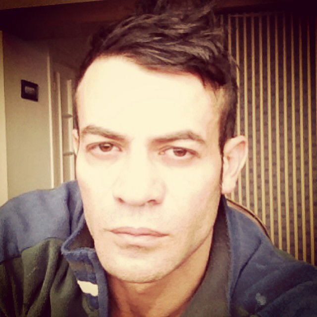 Gianni Sperti commenta la querelle con Alessia Cammarota su Facebook: ‘Io ho giudicato un personaggio televisivo, ma sono stato criticato come persona!’ preview