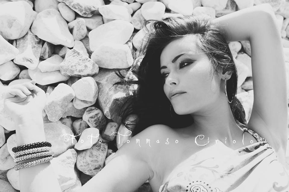 Irene Casartelli: le foto posate dell’ex corteggiatrice di Aldo Palmeri article-post