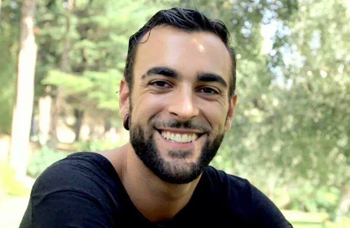 Fattore M: spazio dedicato a Marco Mengoni. L’esordio di “Incomparable” in Italia e all’estero. #PRONTOACORRERE in Spagna da metà 2014 preview