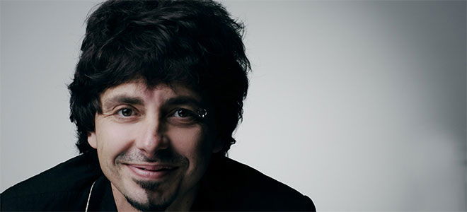 Riccardo Sinigallia escluso dal ‘Festival di Sanremo’ article-post