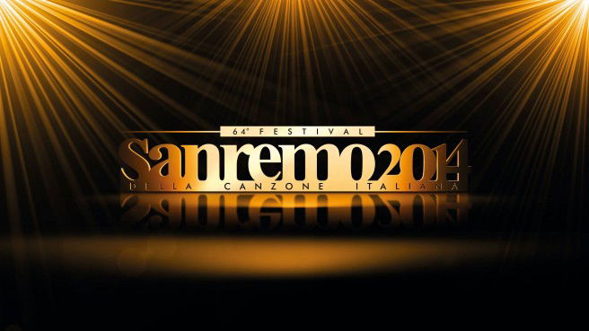 ‘Sanremo 2014’: commenti a caldo preview