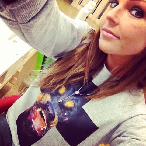 Tara Gabrieletto su Facebook: ‘Sono contentissima che Anna Munafò abbia scelto Emanuele Trimarchi!’ article-post