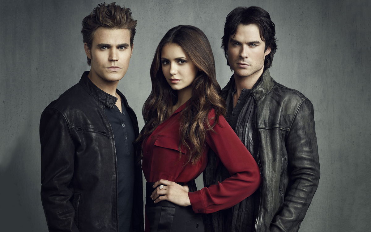 Telefilm che passione: ‘The vampire diaries’ article-post