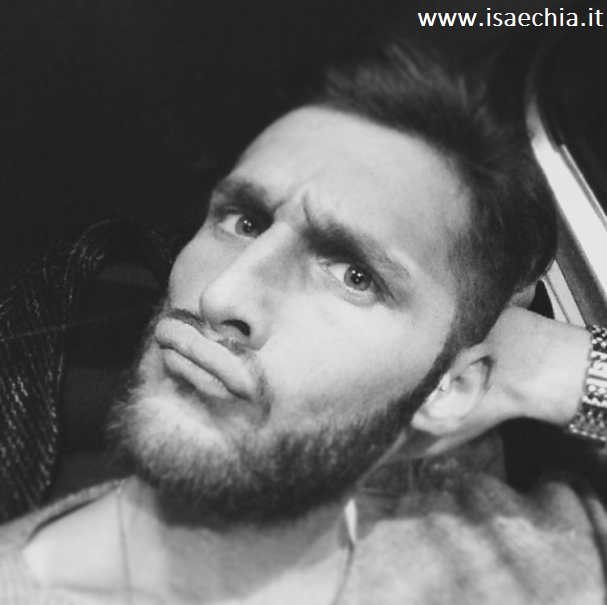 Tommaso Scala su Facebook: ‘Le mie parole nei confronti di Napoli sono state fraintese, stavo solo paragonando due esterne!’ article-post