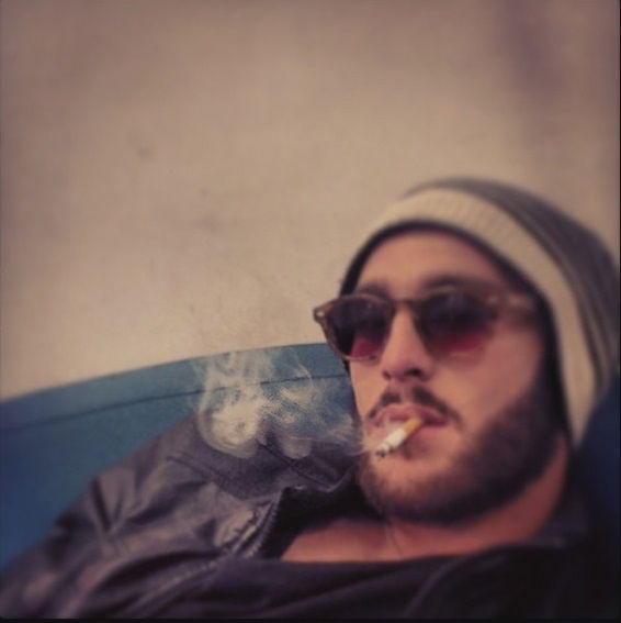 Tommaso Scala: sulla sua fanpage annunciano che breve ci sarà la scelta! (foto) preview