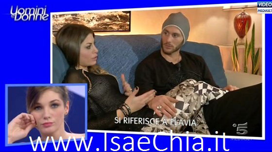 Germana Meli dixit preview