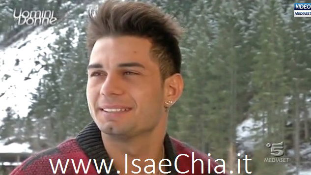 Emanuele Trimarchi dixit article-post