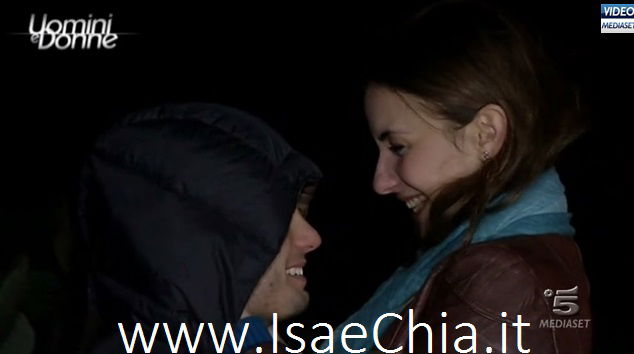 Anna Munafò dixit, Emanuele Trimarchi respondit preview