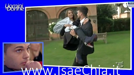 Anna Munafò dixit preview