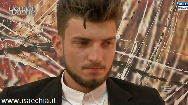 Marco Fantini dixit preview