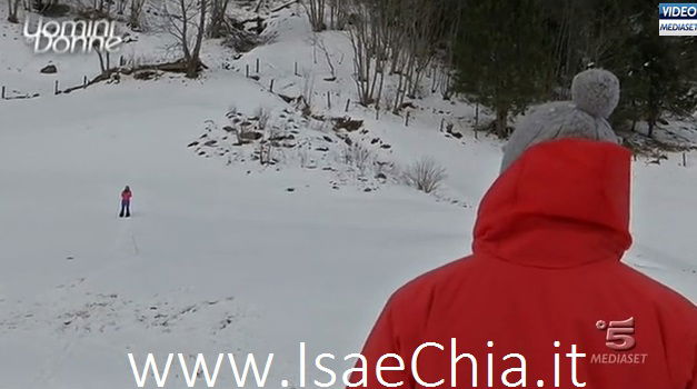 Anna Munafò ed Emanuele Trimarchi dixerunt article-post