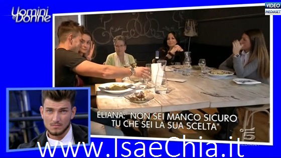 Tina Cipollari dixit article-post