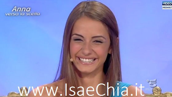 Anna Munafò ed Emanuele Trimarchi: è crisi. Ma lei qualche giorno fa in radio diceva… preview