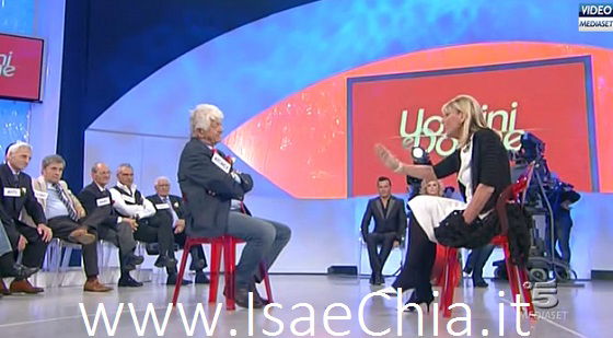 Adriano dixit preview