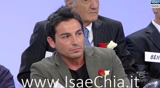 Guido Soldati dixit, Gianni Sperti respondit article-post