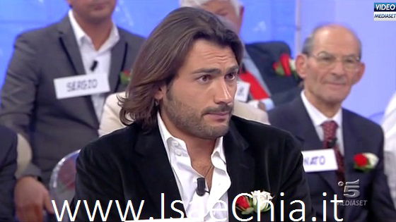 Graziano Amato dixit article-post