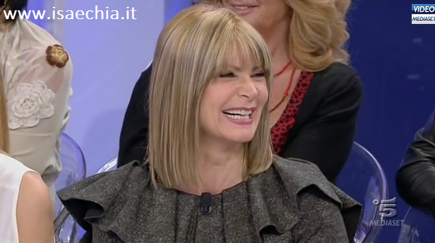 Adriano dixit, Colomba respondit article-post