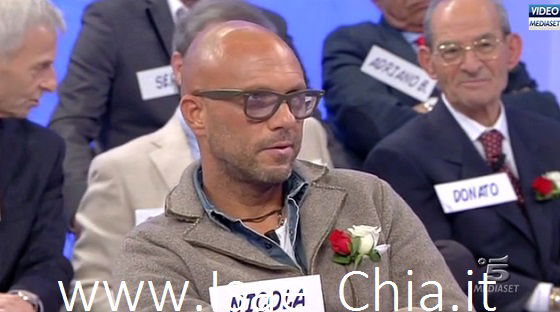 Nicola dixit preview