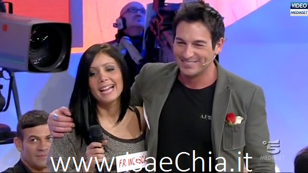 Antonio Jorio dixit, Guido Soldati e Francesca responderunt article-post