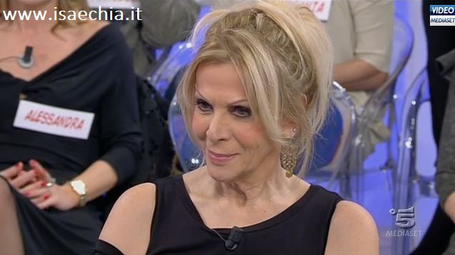 Bruna Fierro dixit preview