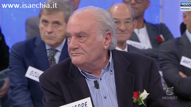 Giuseppe dixit article-post