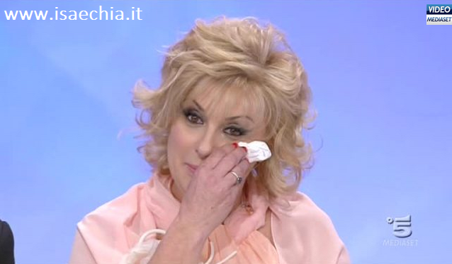 Colomba dixit preview