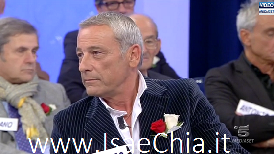 Rodolfo Fabrizi dixit preview