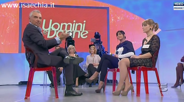 Colomba dixit preview